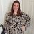Kimberly Maierhofer Griswold's profile image