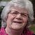 Diane Coffman's profile image