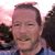 Vic Carpenter's profile image