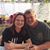 Karen Thompson's profile image