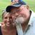 Christy Yarnell Cairel's profile image