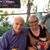 Terry Weyna's profile image