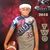 Imani Whitaker's profile image
