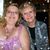 Maria Cerrito Savilla's profile image