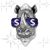 Ryan Worrick's profile image