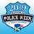 Michele DeRosa Luthringer's profile image