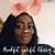 Leah Hinton's profile image