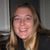 Chrisy Courtney Smith's profile image