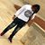 Tristan Dawson's profile image