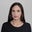 Tanya Rabourn's profile image