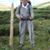 Emmett A Doherty's profile image