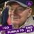 Jan Norton Fandel's profile image