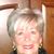 Marilyn Hollis Bell's profile image