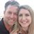 Allison Laine's profile image
