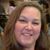 Roxanne Olsen's profile image