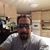 Vince Chaires's profile image