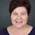 Ruth Stroup's profile image