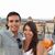 Lucas A. Blancas's profile image