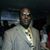 Lee Mccambry's profile image