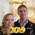 Brandy Barger's profile image