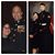 Nancy Diuguid's profile image