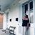Teresa Ann Cooper's profile image