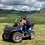 Pam Smith Marshall's profile image