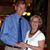 Carol Smith's profile image
