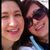 Rachelle Miller-Hicks's profile image