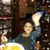 Nathida Punnette's profile image