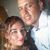 Yesenia Toledo's profile image