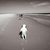 Jaimie Hespeler's profile image
