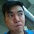 Darren Kuo's profile image