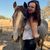 Samantha Keeley's profile image