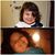 Lacey Colon's profile image