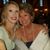 Wanda Woodruff's profile image