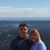 Kelly Hertz-Halling's profile image