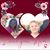 Cassie N Chris Marsh's profile image