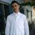 Jonathan Gerardo Saravia's profile image