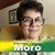 Sandra Ferrapontoff Lemos's profile image