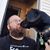 Mike Casimir's profile image