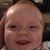 Tara Montgomery's profile image