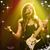Tara Stef's profile image