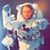 Patrick Kilby's profile image