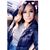 Chelsie Kooken's profile image