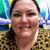 Tina Terry's profile image