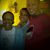 LaKeisha Scott's profile image