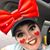 Kristy Rageanna Martin's profile image