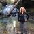 Karen Farrar Martine's profile image