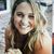 Juliet Jaramillo's profile image